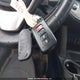 2T3RFREVXJW834756 2018 Toyota Rav4 auction photo thumbnail 11