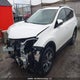 2T3RFREVXJW834756 2018 Toyota Rav4 auction photo thumbnail 2