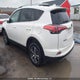 2T3RFREVXJW834756 2018 Toyota Rav4 auction photo thumbnail 3
