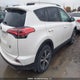 2T3RFREVXJW834756 2018 Toyota Rav4 auction photo thumbnail 4