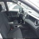2T3RFREVXJW834756 2018 Toyota Rav4 auction photo thumbnail 5