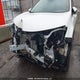 2T3RFREVXJW834756 2018 Toyota Rav4 auction photo thumbnail 6
