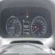 2T3RFREVXJW834756 2018 Toyota Rav4 auction photo thumbnail 7