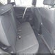 2T3RFREVXJW834756 2018 Toyota Rav4 auction photo thumbnail 8