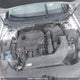 5NPE24AFXGH427919 2016 Hyundai Sonata auction photo thumbnail 10