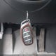 5NPE24AFXGH427919 2016 Hyundai Sonata auction photo thumbnail 11