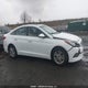 5NPE24AFXGH427919 2016 Hyundai Sonata auction photo thumbnail 13