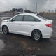 5NPE24AFXGH427919 2016 Hyundai Sonata auction photo thumbnail 14