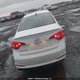 5NPE24AFXGH427919 2016 Hyundai Sonata auction photo thumbnail 16