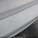 5NPE24AFXGH427919 2016 Hyundai Sonata auction photo thumbnail 17