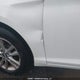 5NPE24AFXGH427919 2016 Hyundai Sonata auction photo thumbnail 18