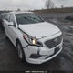 5NPE24AFXGH427919 2016 Hyundai Sonata auction photo thumbnail 1