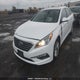 5NPE24AFXGH427919 2016 Hyundai Sonata auction photo thumbnail 2