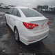 5NPE24AFXGH427919 2016 Hyundai Sonata auction photo thumbnail 3