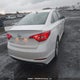 5NPE24AFXGH427919 2016 Hyundai Sonata auction photo thumbnail 4