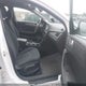 5NPE24AFXGH427919 2016 Hyundai Sonata auction photo thumbnail 5