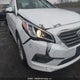 5NPE24AFXGH427919 2016 Hyundai Sonata auction photo thumbnail 6