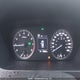 5NPE24AFXGH427919 2016 Hyundai Sonata auction photo thumbnail 7