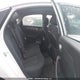 5NPE24AFXGH427919 2016 Hyundai Sonata auction photo thumbnail 8