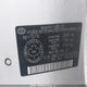 5NPE24AFXGH427919 2016 Hyundai Sonata auction photo thumbnail 9