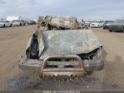 3GNEK12T15G129789 2005 Chevrolet Avalanche 1500 Ls/Lt auction photo thumbnail 11