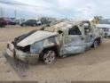 3GNEK12T15G129789 2005 Chevrolet Avalanche 1500 Ls/Lt auction photo thumbnail 2