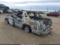 3GNEK12T15G129789 2005 Chevrolet Avalanche 1500 Ls/Lt auction photo thumbnail 3