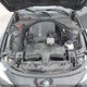 WBA3B3C53EJ978717 2014 BMW 328I xDrive auction photo thumbnail 10