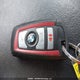 WBA3B3C53EJ978717 2014 BMW 328I xDrive auction photo thumbnail 11