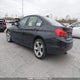 WBA3B3C53EJ978717 2014 BMW 328I xDrive auction photo thumbnail 3