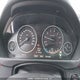 WBA3B3C53EJ978717 2014 BMW 328I xDrive auction photo thumbnail 7