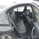 WBA3B3C53EJ978717 2014 BMW 328I xDrive auction photo thumbnail 8