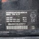 WBA3B3C53EJ978717 2014 BMW 328I xDrive auction photo thumbnail 9