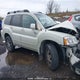 4A4MN41S96E066528 2006 Mitsubishi Endeavor Limited auction photo thumbnail 14