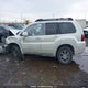 4A4MN41S96E066528 2006 Mitsubishi Endeavor Limited auction photo thumbnail 15