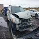 4A4MN41S96E066528 2006 Mitsubishi Endeavor Limited auction photo thumbnail 1