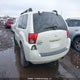 4A4MN41S96E066528 2006 Mitsubishi Endeavor Limited auction photo thumbnail 3