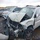 4A4MN41S96E066528 2006 Mitsubishi Endeavor Limited auction photo thumbnail 6