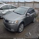 KNAFW4A37B5417319 2011 Kia Forte 2.4L Sx/2.4L Sx Luxury auction photo thumbnail 2