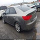 KNAFW4A37B5417319 2011 Kia Forte 2.4L Sx/2.4L Sx Luxury auction photo thumbnail 3