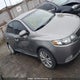KNAFW4A37B5417319 2011 Kia Forte 2.4L Sx/2.4L Sx Luxury auction photo thumbnail 6