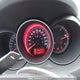 KNAFW4A37B5417319 2011 Kia Forte 2.4L Sx/2.4L Sx Luxury auction photo thumbnail 7