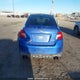JF1VA1G60H9808851 2017 Subaru Wrx Limited auction photo thumbnail 16
