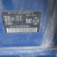JF1VA1G60H9808851 2017 Subaru Wrx Limited auction photo thumbnail 18