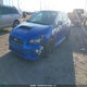 JF1VA1G60H9808851 2017 Subaru Wrx Limited auction photo thumbnail 2
