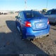 JF1VA1G60H9808851 2017 Subaru Wrx Limited auction photo thumbnail 3