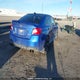 JF1VA1G60H9808851 2017 Subaru Wrx Limited auction photo thumbnail 4