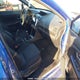 JF1VA1G60H9808851 2017 Subaru Wrx Limited auction photo thumbnail 5