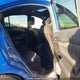 JF1VA1G60H9808851 2017 Subaru Wrx Limited auction photo thumbnail 8