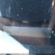 JF1VA1G60H9808851 2017 Subaru Wrx Limited auction photo thumbnail 9